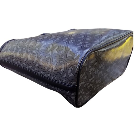 Michael Kors NEW Small Jodie Handbag Shoulder Bag Tote NWT $348 FREE Shipping - Picture 5 of 10